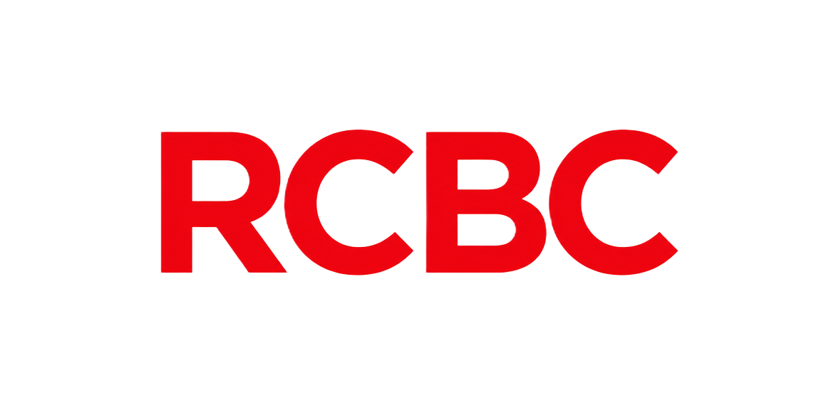 RCBC